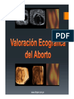 VALORACION+ECOGRAFICA+-+ABORTO+%5BSólo+lectura%5D