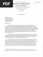 20160906 - Congress Letter to PRn