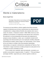 Psicologia e Neurociência.pdf