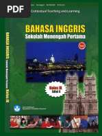 Download Bahasa Inggris Kelas 9 by Sri Handayani Parinduri SN323443547 doc pdf