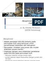 Akupresur Mandiri Jamaah Haji-1