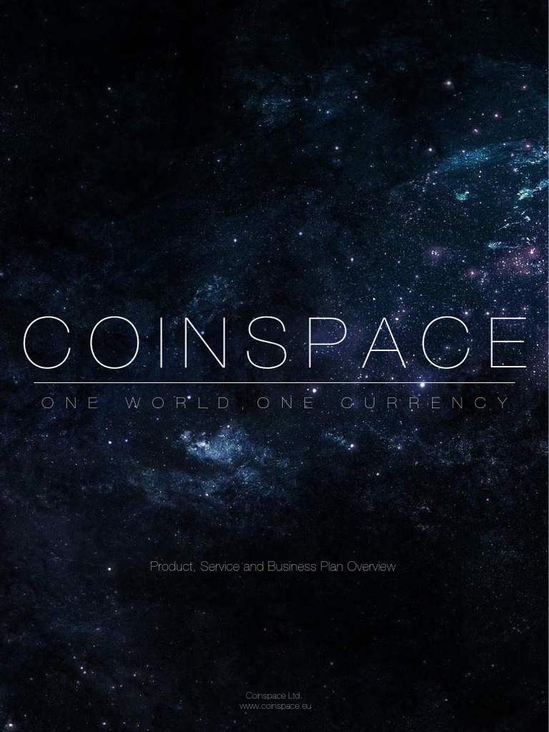 Crypto currency business opportunities picture