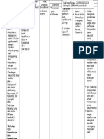 Pomr ENDOFTALMITIS