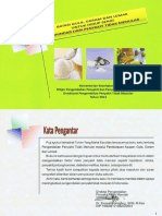 BK2013-469.pdf