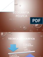 01 Eco Pelvico Dra Patricia Medidas Diametros Ultrasonidopelvico-140501100843-Phpapp02 BUENO