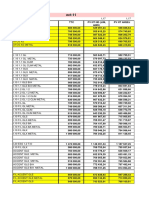 Hyundai 10 2011 PDF