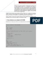 manual - trucos de programacion en delphi(2).pdf