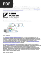 date-57d2bdfe5954e4.63633079.pdf