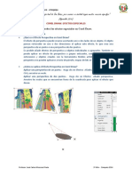 Tarea Efecto Perspectiva y Extrusión PDF