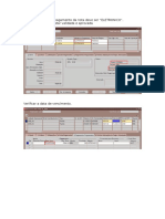 Como Realizar Lote de Pagamento (CNAB) R12