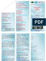 Advancement in Cloud Computing PDF