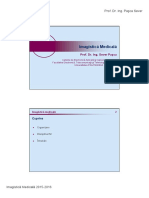 00 Imagistica Medicala 2015-2016