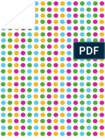 papel_decorado_topos.pdf