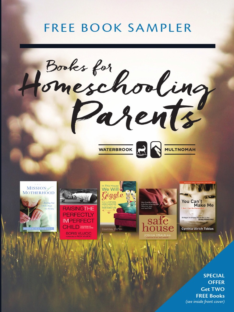 books-for-homeschooling-parents-pdf-infants-mother