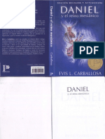 Evis_L._Carballosa_-_Daniel_Y_El_Reino_Mesianico_www.tronodegracia.com_.pdf