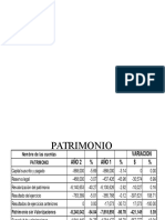 Conferencia Estados Financieros 2 - Reg