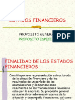 Conferencia Estados Financieros 1 - Reg