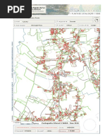 ed58f540-0a91-467a-9d1e-d80af123a6a8_global