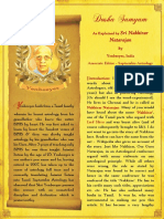 DoshaSamyamColor.pdf