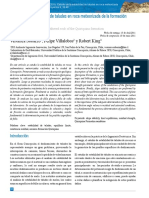FS ROCAS (ALTERADAS).pdf