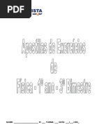 lista_leis_de_Newton.doc