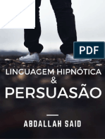 Ebook-Persuasao.pdf