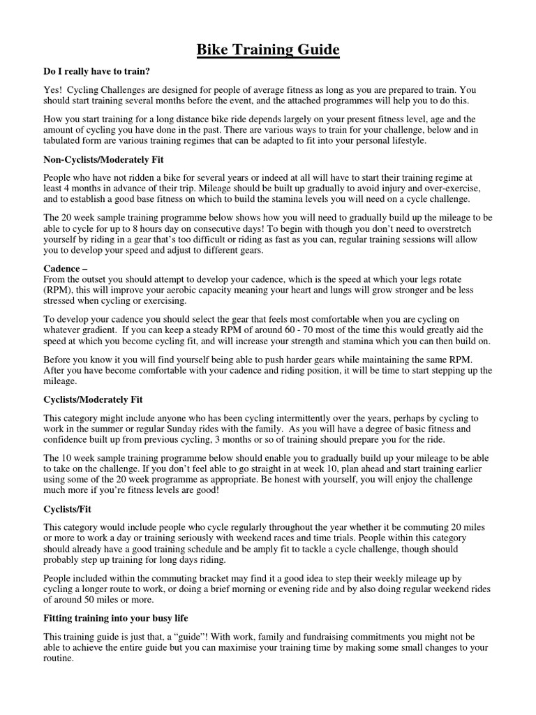 cycling-training-plan-pdf-carbohydrates-physical-fitness