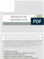 Sistemas de Distribucion_EE