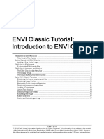 ENVI_Classic_Tutorial_Introduction_(2014).pdf