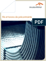 Catalogue ArcelorMittal.pdf