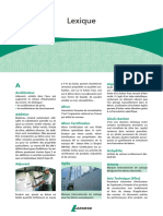 Lexique-lafarge-betons.pdf
