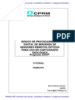 process_digital.pdf