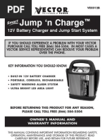 Download Vector Jump-n-Charge by Jperez787 SN32346133 doc pdf