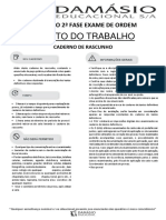 Simulado2aFaseTrabalho.pdf