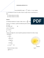 Problema Resuelto2