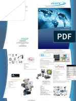 Catalogo Smart Safety.PDF