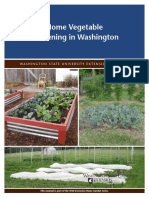 Gardening PDF