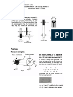 Transmiss+úo Polias