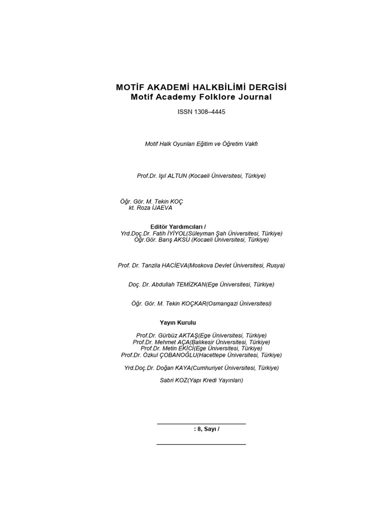 Алғашқы секс гей порно