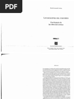 Nº 17 Revista El Amante Cine | PDF | Arte | Adultos jóvenes