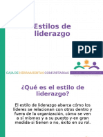 ESTILOS DE LIDERAZGO.ppt