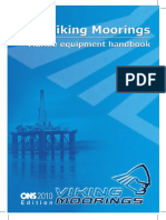 Viking Mooring Handbook-2010