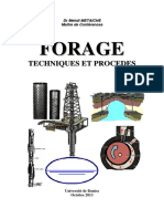 280240615-01-Polycope-Forage