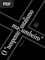 13505-16480-1-PB.pdf