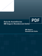 AF_manual_assistencias_completo.pdf