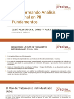 02 - Del Analisis Al Plan de Intervencion