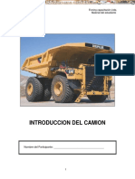manual-capacitacion-introduccion-camion-797f-caterpillar.pdf