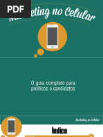 Cms%2Ffiles%2F2263%2F1447691835ebook Marketing No Celular