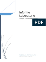 Informe Laboratorio.docx