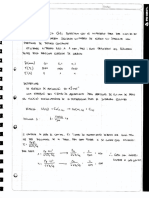 Tarea2-